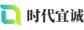 文登市软件开发公司