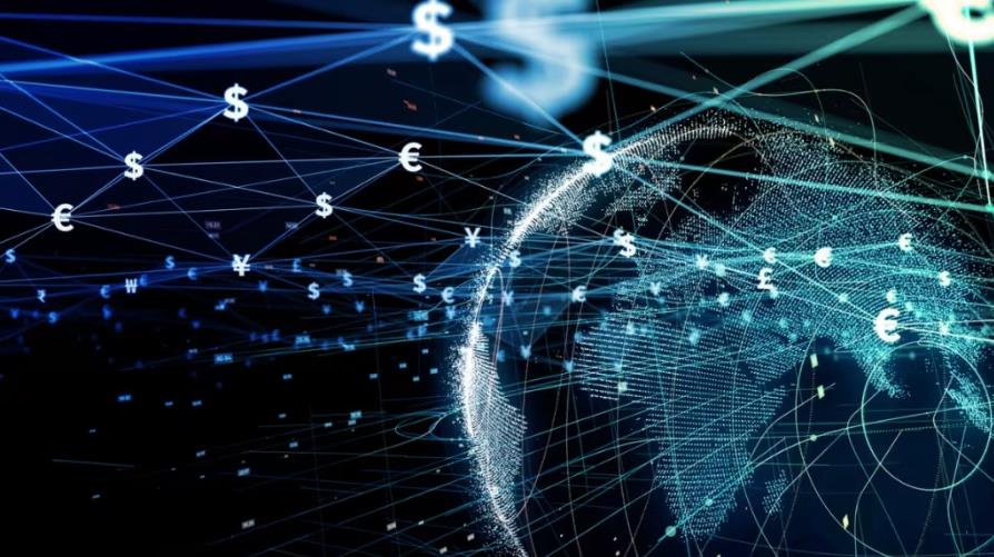 文登市系统开发:Scala与Java生态的融合之道——打造高效系统架构
