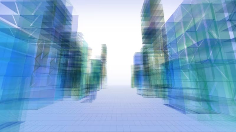 文登市软件开发:如何精准选择合适的数据分析工具