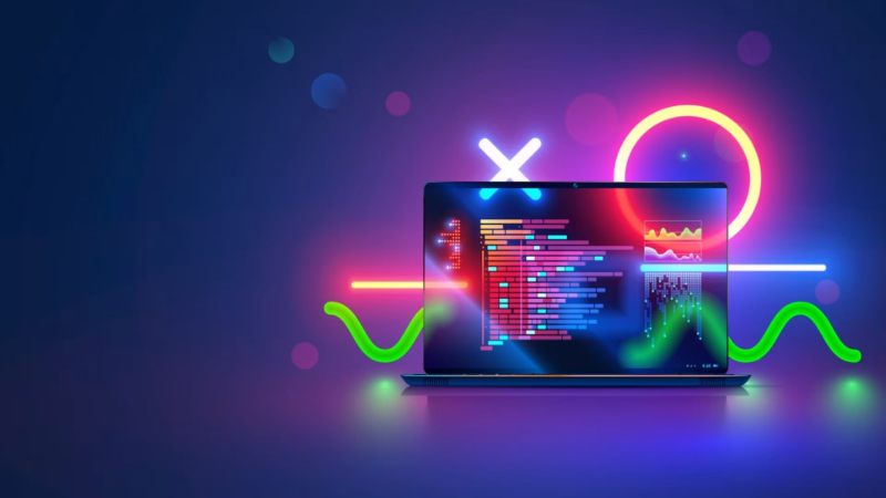技术迭代浪潮下,文登市国产化适配中Rust能否取代C++?AI场景的核心对比