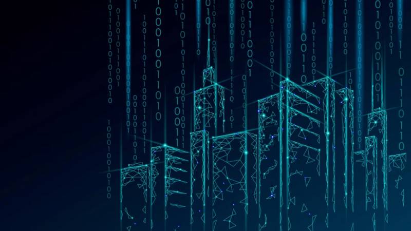 文登市企业AI应用落地:C++驱动AI核心场景的技术价值解析