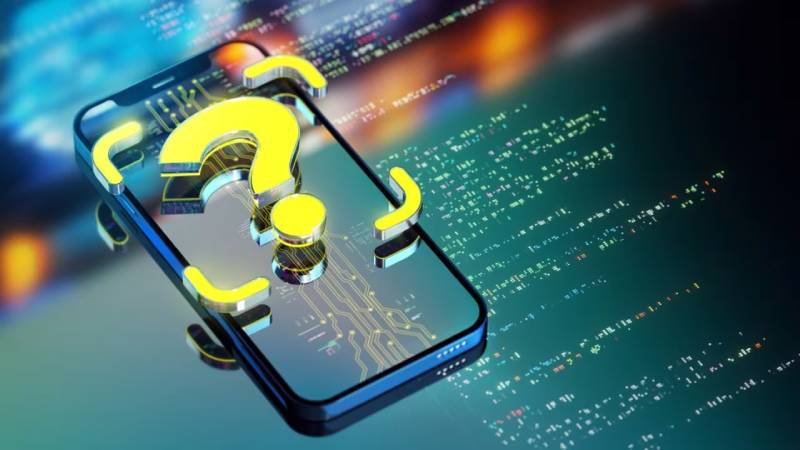 文登市企业AI应用落地:核心策略与实战路径全解析