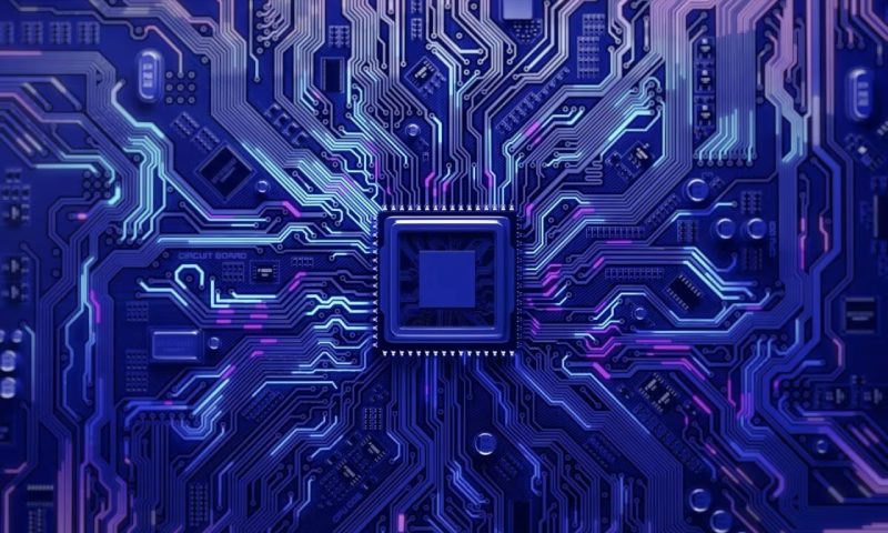 文登市软件开发公司